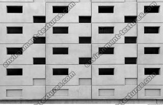 concrete blocks 0001